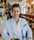 Associate Broker