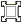 Image 357133