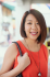 Julia Smith Realtor