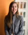 Kelly&nbsp;Edwards&nbsp;Realtor